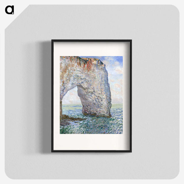 1-81_Claude-Monet_blk