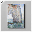 1-81_Claude-Monet_canvas