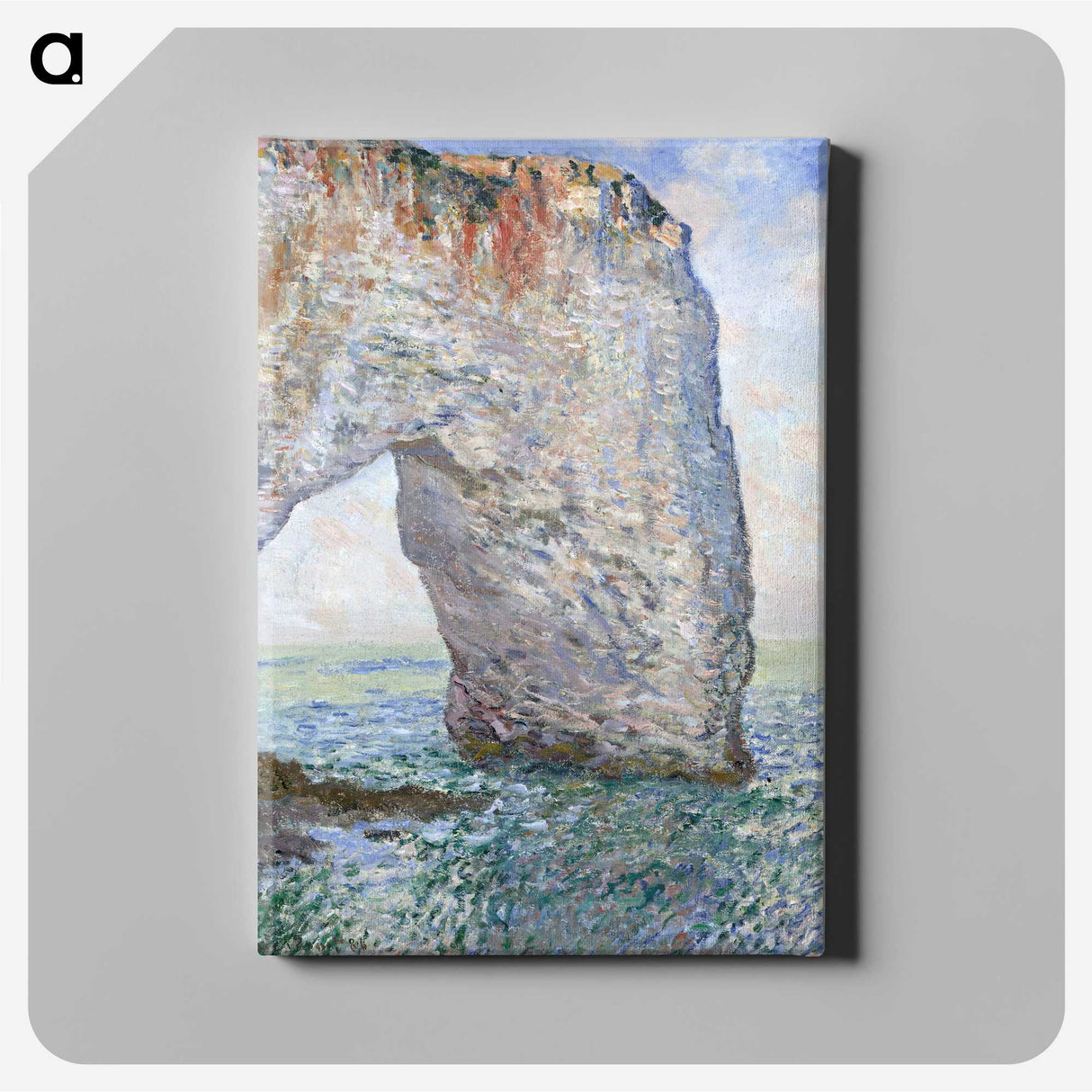 1-81_Claude-Monet_canvas
