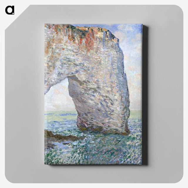 1-81_Claude-Monet_canvas