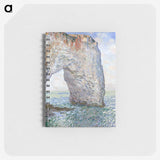 1-81_Claude-Monet_memo