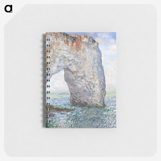 1-81_Claude-Monet_memo
