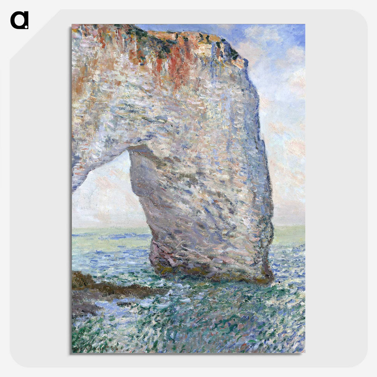 1-81_Claude-Monet_picture-crop