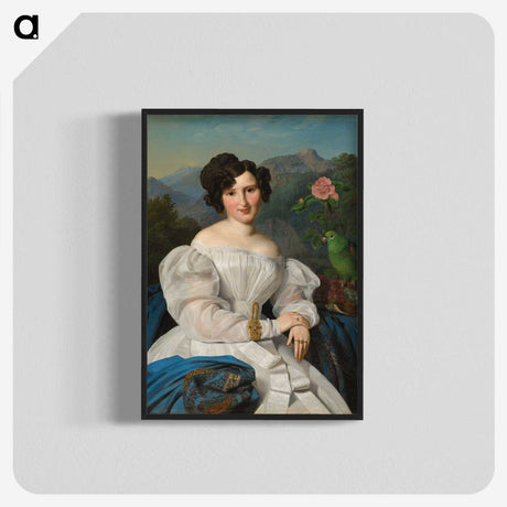 1-81_Cleveland-Museum-of-Art_blk-crop
