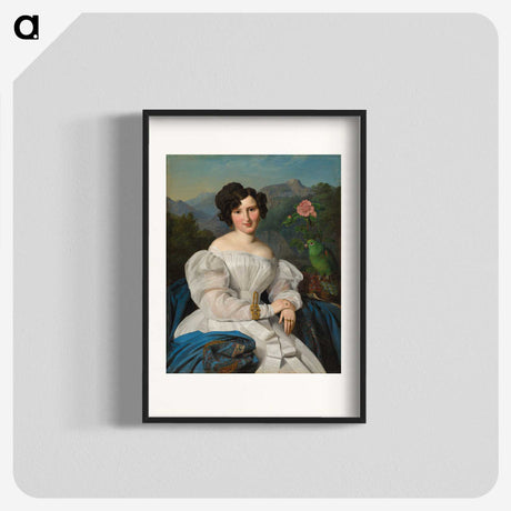 1-81_Cleveland-Museum-of-Art_blk