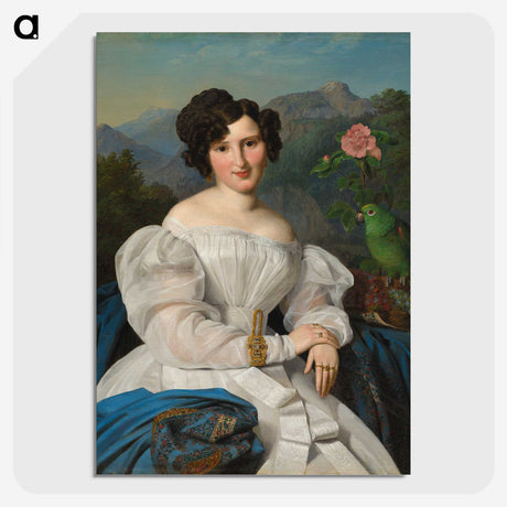 1-81_Cleveland-Museum-of-Art_picture-crop