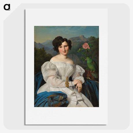 1-81_Cleveland-Museum-of-Art_picture