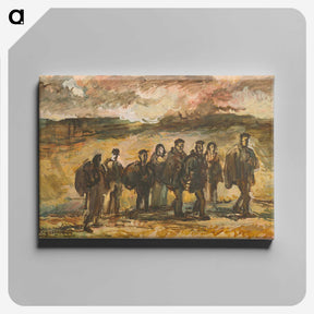 1-81_Cyprian-Majernik_canvas