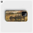 1-81_Cyprian-Majernik_phone