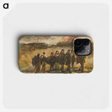 1-81_Cyprian-Majernik_phone