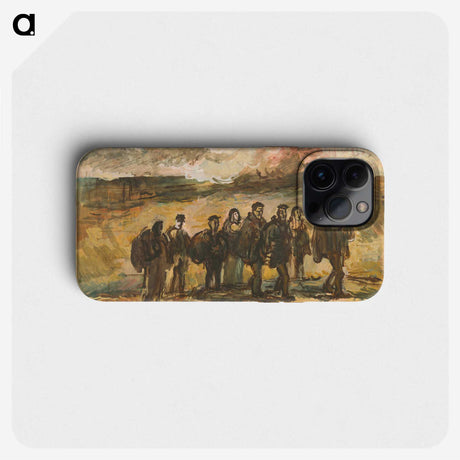 1-81_Cyprian-Majernik_phone