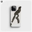 1-81_Des-Oiseaux-de-Paradis_phone