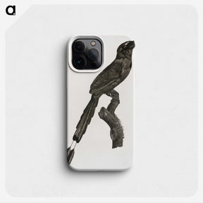 1-81_Des-Oiseaux-de-Paradis_phone