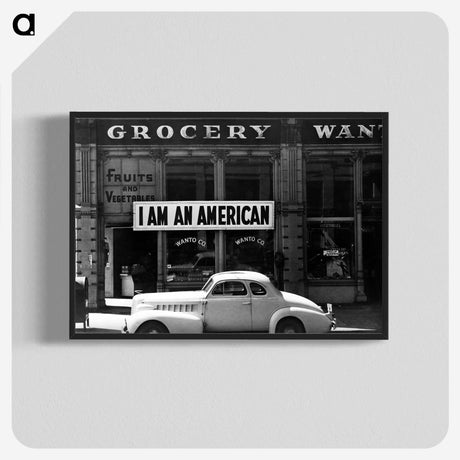 1-81_Dorothea-Lange_blk-crop