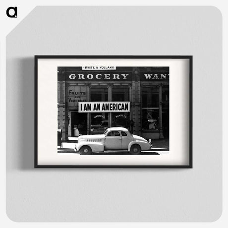 1-81_Dorothea-Lange_blk