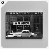 1-81_Dorothea-Lange_canvas
