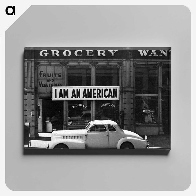 1-81_Dorothea-Lange_canvas