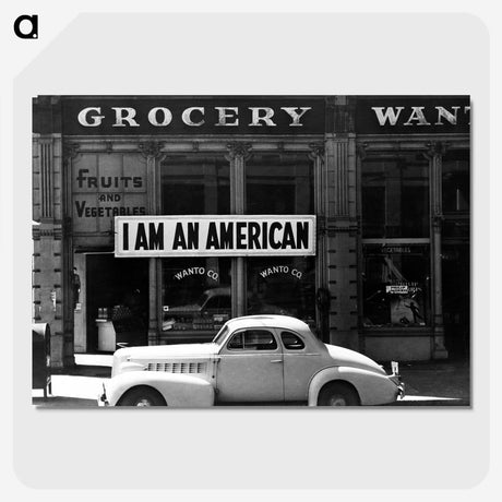 1-81_Dorothea-Lange_picture-crop