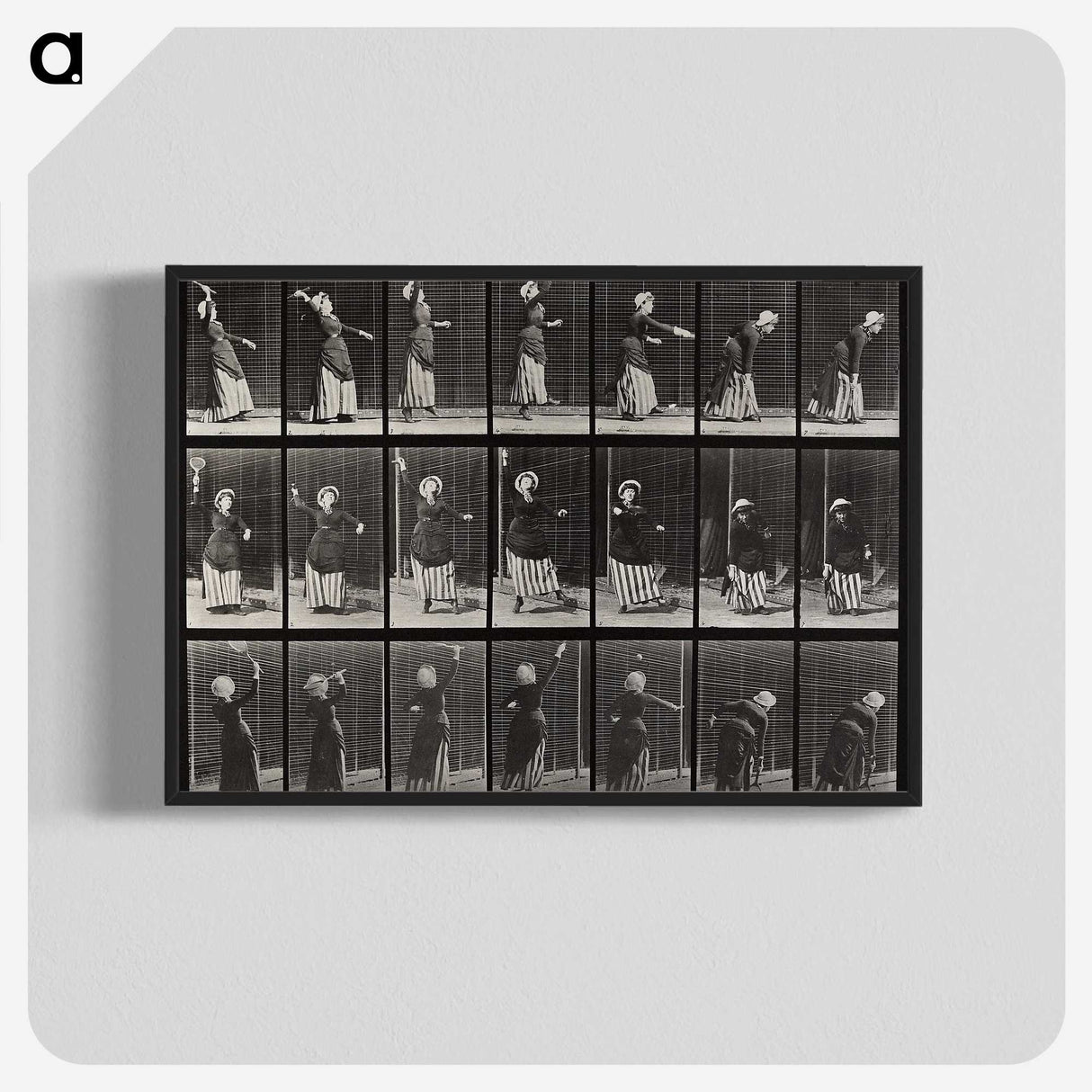 1-81_Eadweard-Muybridge_blk-crop