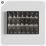1-81_Eadweard-Muybridge_blk-crop