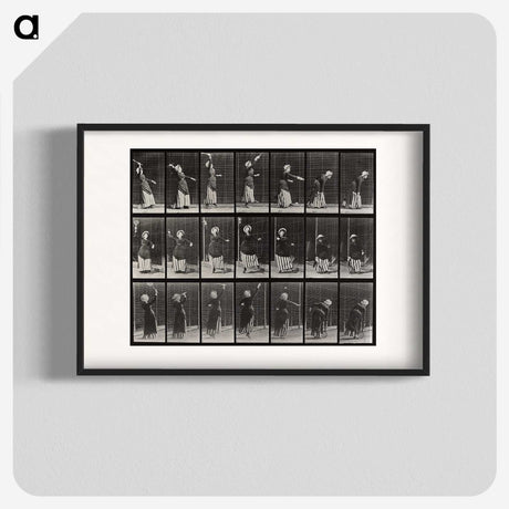 1-81_Eadweard-Muybridge_blk