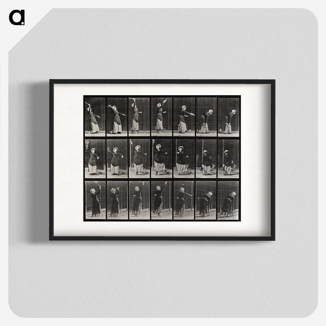 1-81_Eadweard-Muybridge_blk