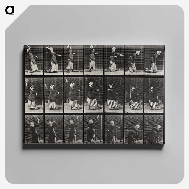 1-81_Eadweard-Muybridge_canvas