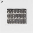 1-81_Eadweard-Muybridge_memo