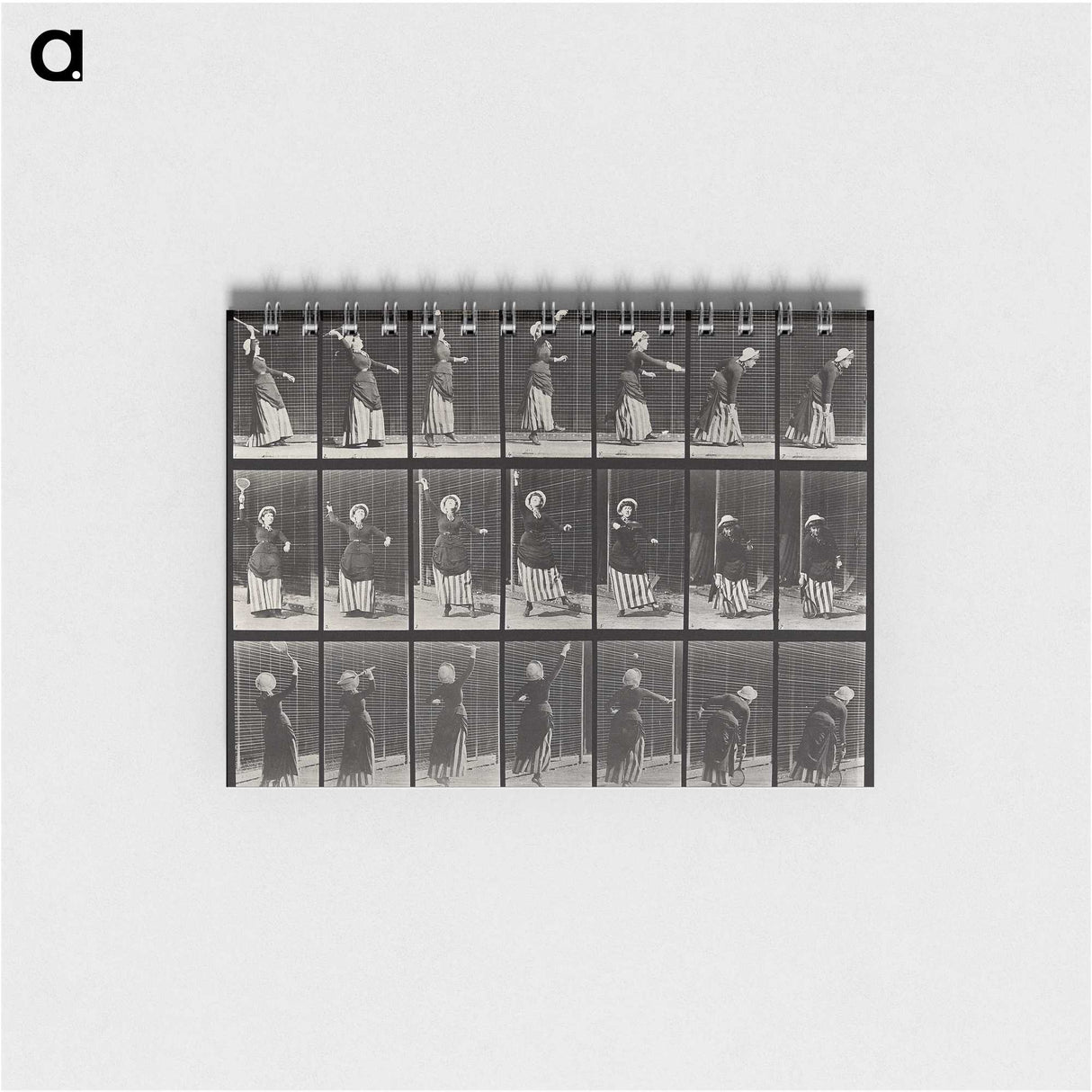 1-81_Eadweard-Muybridge_memo