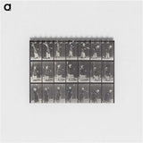 1-81_Eadweard-Muybridge_memo