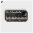 1-81_Eadweard-Muybridge_phone