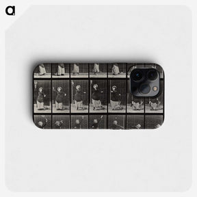 1-81_Eadweard-Muybridge_phone