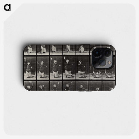 1-81_Eadweard-Muybridge_phone