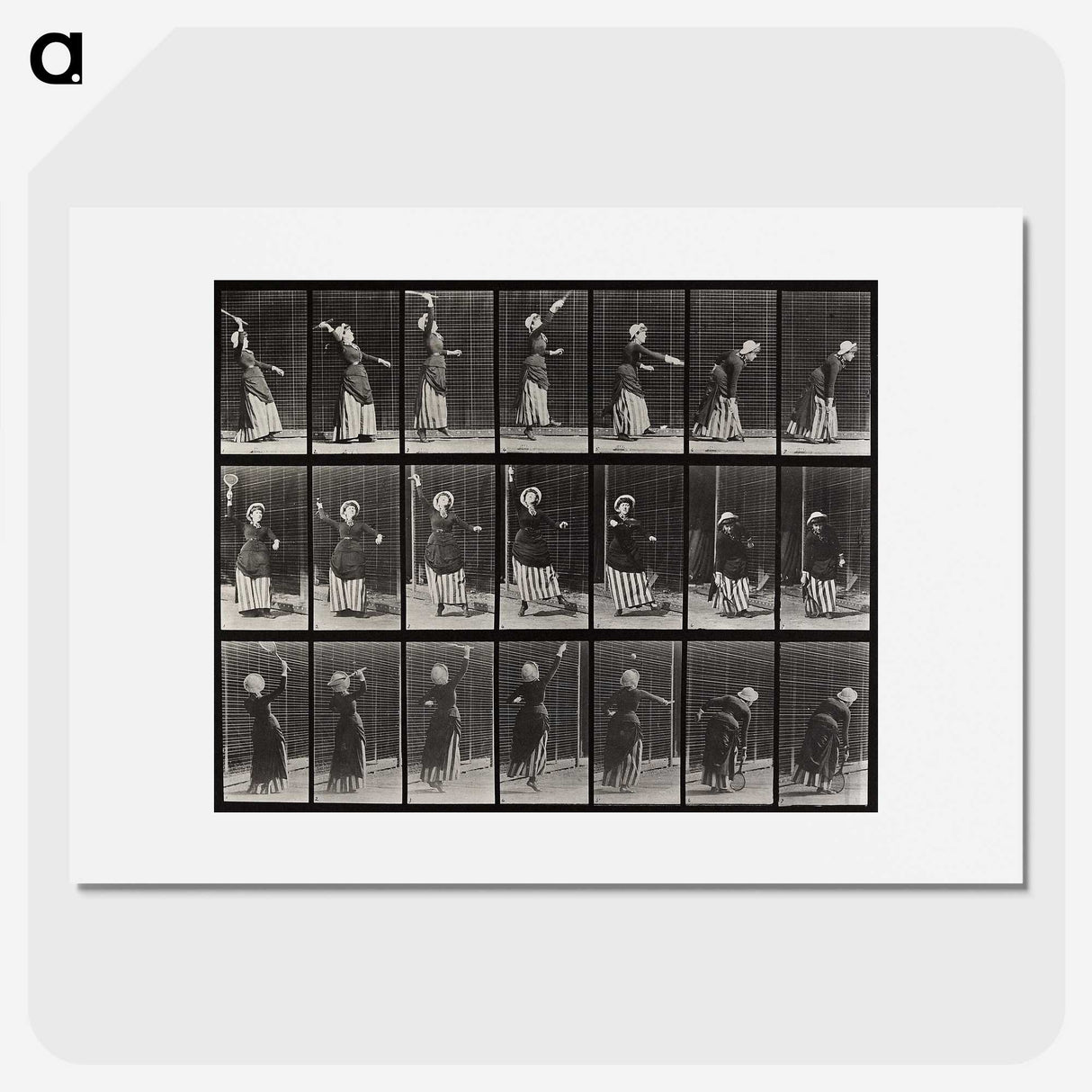 1-81_Eadweard-Muybridge_picture