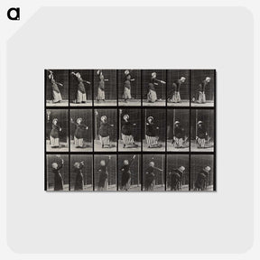 1-81_Eadweard-Muybridge_postcard