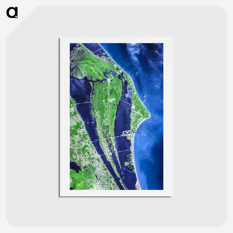 1-81_Earth-from-Above_hagaki