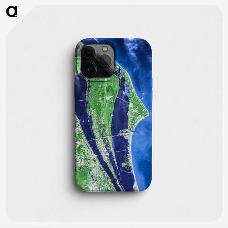 1-81_Earth-from-Above_phone