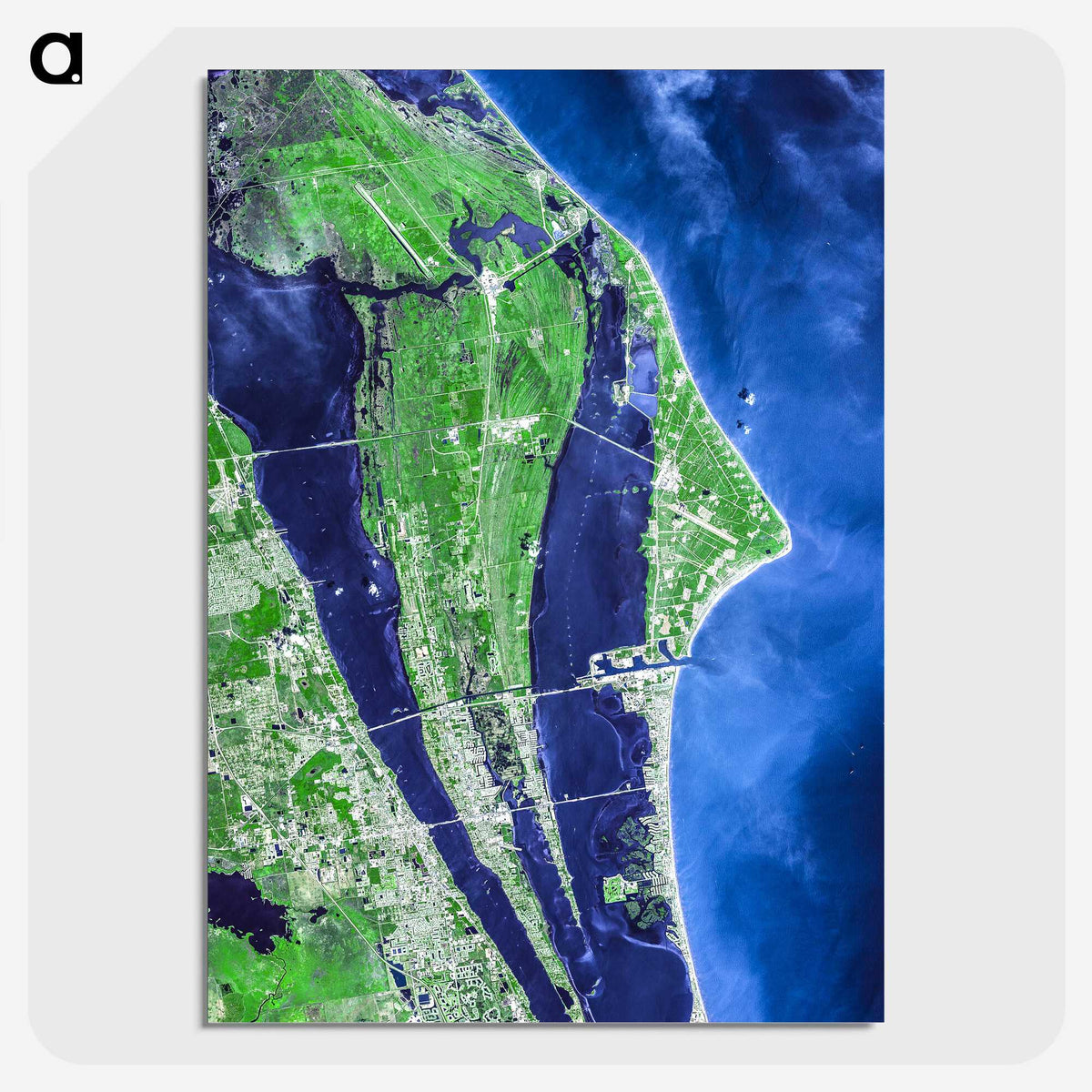 1-81_Earth-from-Above_picture-crop