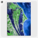 1-81_Earth-from-Above_picture-crop