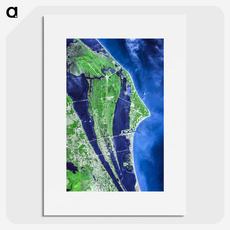 1-81_Earth-from-Above_picture