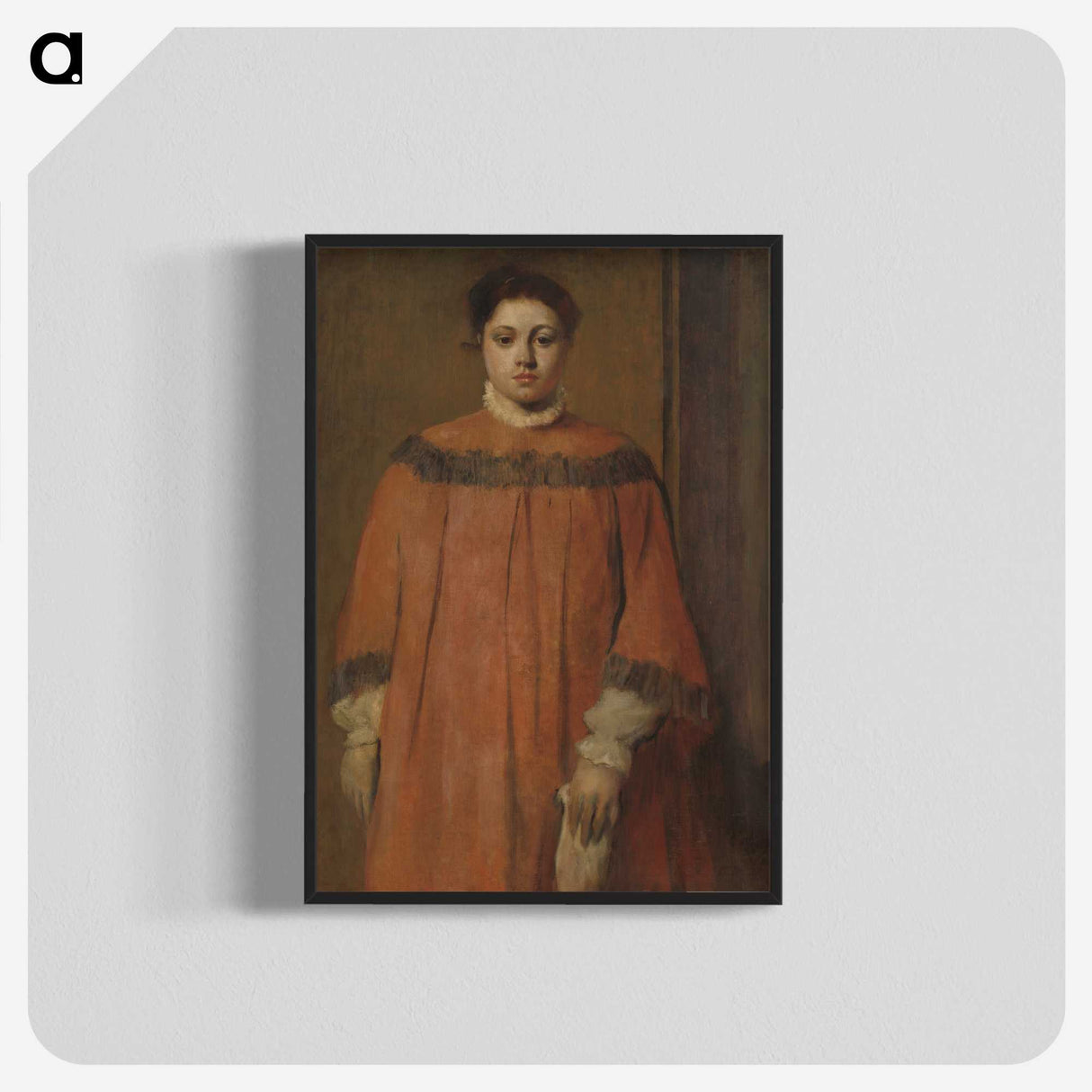 1-81_Edgar-Degas_blk-crop