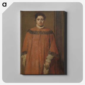1-81_Edgar-Degas_canvas