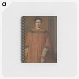 1-81_Edgar-Degas_memo
