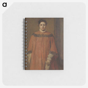 1-81_Edgar-Degas_memo