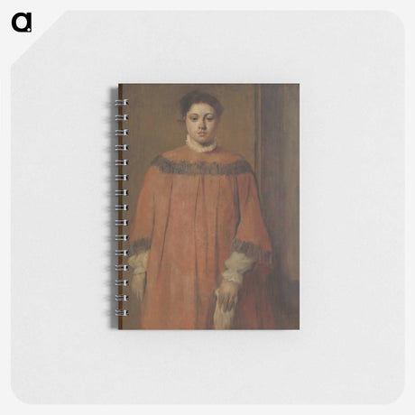 1-81_Edgar-Degas_memo