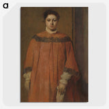 1-81_Edgar-Degas_picture-crop