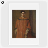 1-81_Edgar-Degas_picture