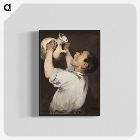 1-81_Edouard-Manet_blk-crop