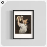 1-81_Edouard-Manet_blk