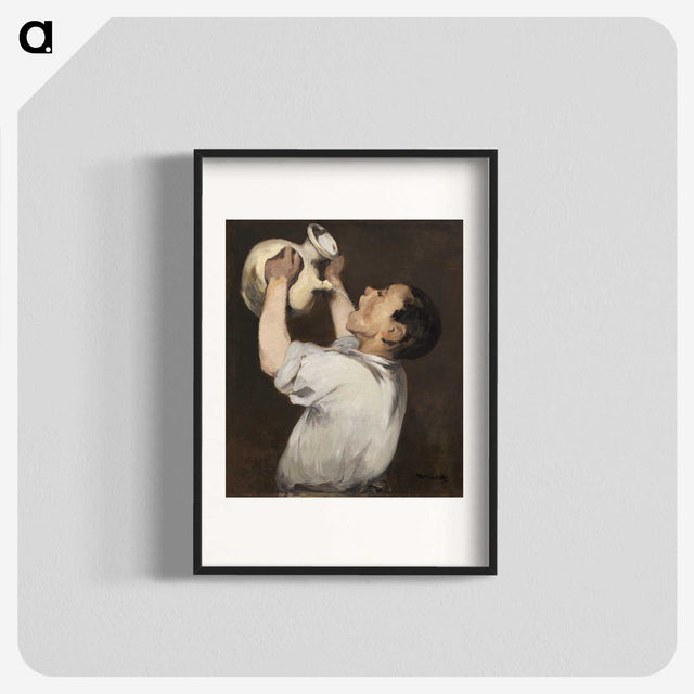 1-81_Edouard-Manet_blk